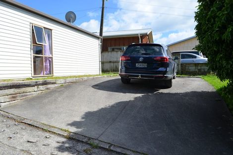 Photo of property in 38 Spencer Avenue, Maketu, 3189