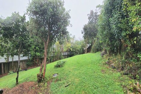 Photo of property in 2/192 Glamorgan Drive, Torbay, Auckland, 0630