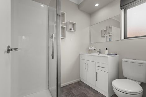 Photo of property in 7 Strachan Way, Highbury, Palmerston North, 4412