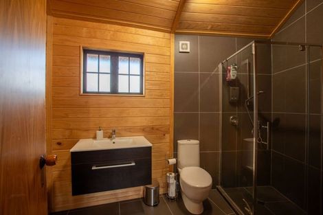 Photo of property in 6 Toe Toe Lane, Ohakune, 4625
