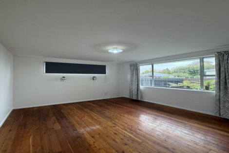 Photo of property in 1/32 Croydon Street, Sydenham, Christchurch, 8023