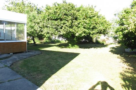 Photo of property in 4 Campbell Street, Wairoa, 4108