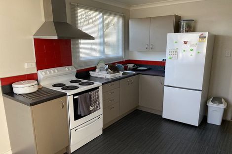 Photo of property in 13 Council Street, Saint Kilda, Dunedin, 9012