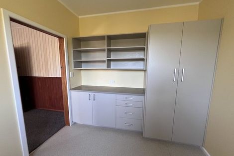 Photo of property in 168 The Ridgeway, Mornington, Wellington, 6021