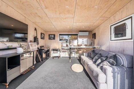 Photo of property in 221 Talbot Street, Hargest, Invercargill, 9810