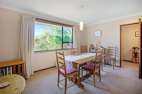 Photo of property in 109 Marshalls Road, Springston, Christchurch, 7677