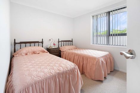 Photo of property in 61 Colombo Street, Cashmere, Christchurch, 8022