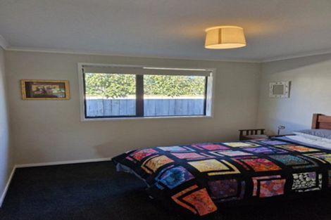 Photo of property in 24 Smith Street, Lepperton, New Plymouth, 4373