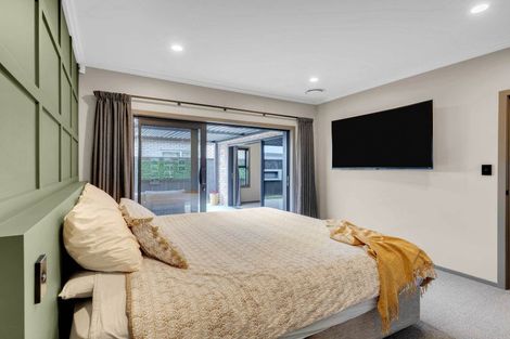 Photo of property in 13 Naismith Street, Chartwell, Hamilton, 3210