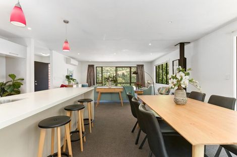 Photo of property in 4u2 Redfern Terrace, Arthurs Point, Queenstown, 9371