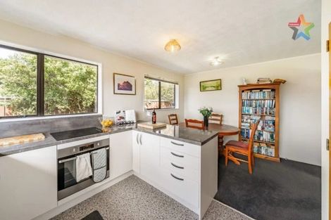Photo of property in 12 Burcham Street, Taita, Lower Hutt, 5011