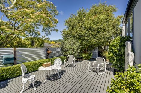Photo of property in 10 Scannell Street, Havelock North, 4130