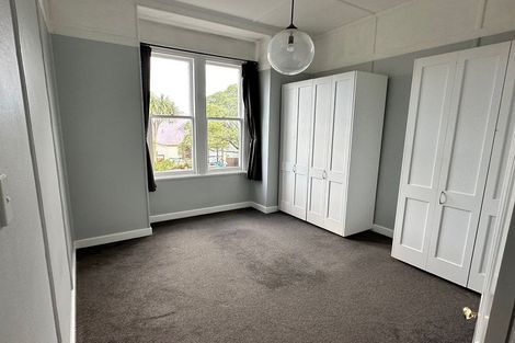 Photo of property in 55 Te Wharepouri Street, Berhampore, Wellington, 6023