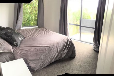 Photo of property in 83a Burgess Road, Johnsonville, Wellington, 6037