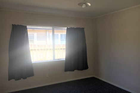 Photo of property in 64b Nixon Street, Hamilton East, Hamilton, 3216