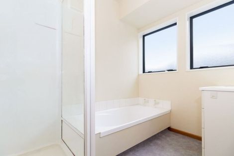 Photo of property in 27 Cardigan Bay Place, Addington, Christchurch, 8024