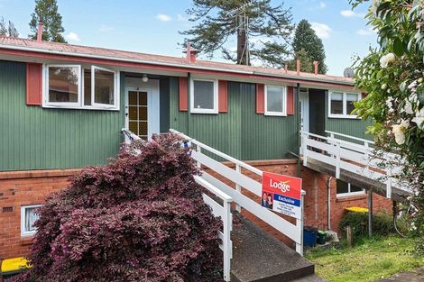 Photo of property in 271u4 River Road, Claudelands, Hamilton, 3214