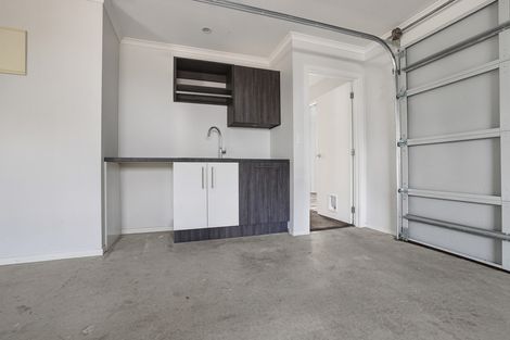 Photo of property in 12 Te Aranui Drive, Te Awamutu, 3800