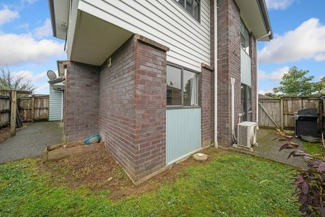 Photo of property in 29a Lili Road, Tuakau, 2121