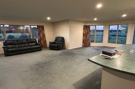 Photo of property in 265 Maronan Road, Tinwald, Ashburton, 7778