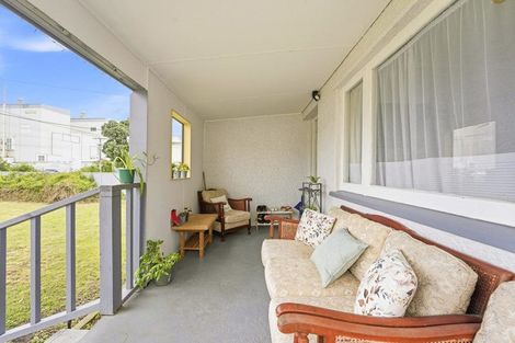Photo of property in 230 Heads Road, Gonville, Whanganui, 4501