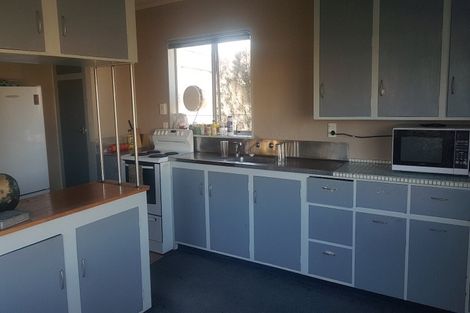 Photo of property in 16 Waverley Street, East Gore, Gore, 9710