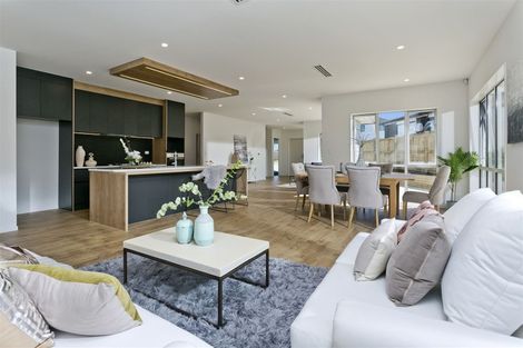 Photo of property in 66 Taikura Avenue, Red Beach, 0932