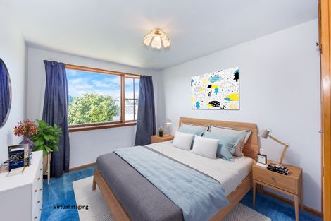 Photo of property in 17 Longfellow Street, Trentham, Upper Hutt, 5018