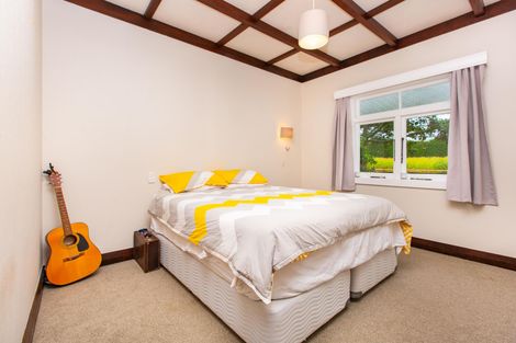 Photo of property in 190 Pickering Road, Tamahere, Cambridge, 3493