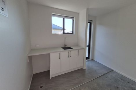 Photo of property in 874 Goulds Road, Rolleston, 7614