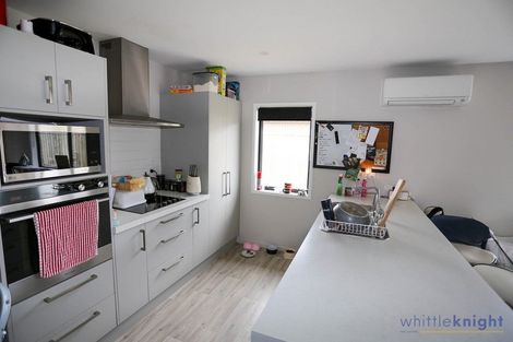 Photo of property in 29 Longcot Drive, Rolleston, 7615