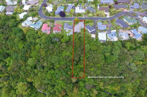 Photo of property in 22 Kereru Street, Maunu, Whangarei, 0110