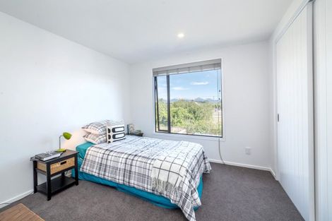 Photo of property in 29 Marine Corps Drive, Solway, Masterton, 5810