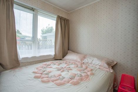 Photo of property in 3/88 Murphy Road, Taradale, Napier, 4112