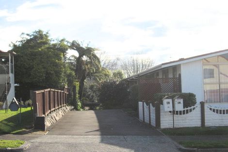 Photo of property in 8a Waikare Place, Welcome Bay, Tauranga, 3112