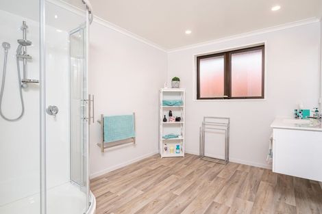 Photo of property in 145 Hagart-alexander Drive, Mosgiel, 9024