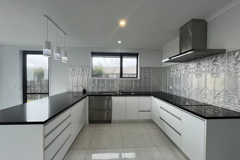 Photo of property in 4 Galston Court, Pokeno, 2402