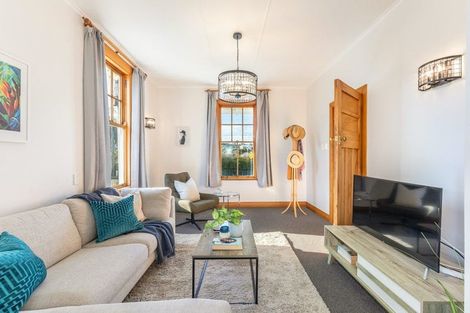 Photo of property in 13 Bombay Street, Ngaio, Wellington, 6035