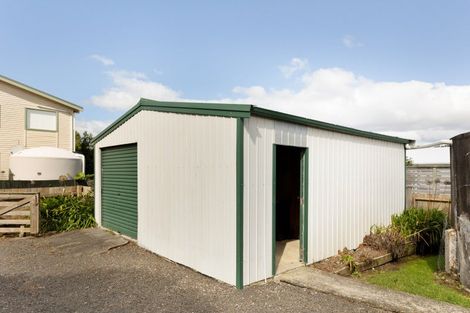 Photo of property in 5 Leah Road, Wharekaho, Whitianga, 3592