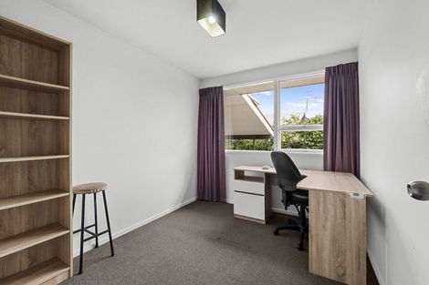 Photo of property in 158 Harrison Street, Allenton, Ashburton, 7700