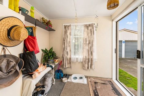 Photo of property in 8 Blenheim Place, Feilding, 4702