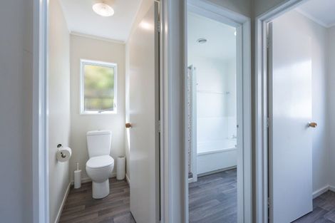 Photo of property in 3/33 Bishopdale Avenue, Bishopdale, Nelson, 7011