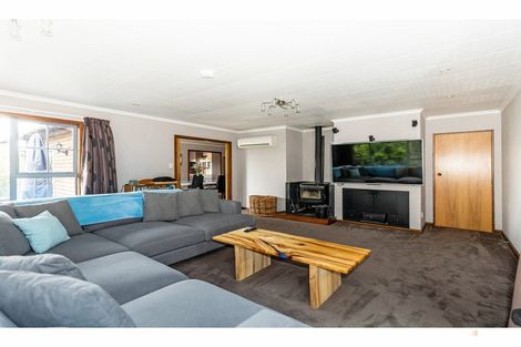 Photo of property in 78 Peel Street, Geraldine, 7930