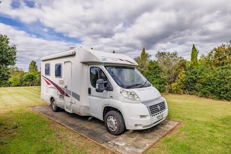 Photo of property in 45 Blue Marlin Drive, Kerikeri, 0230