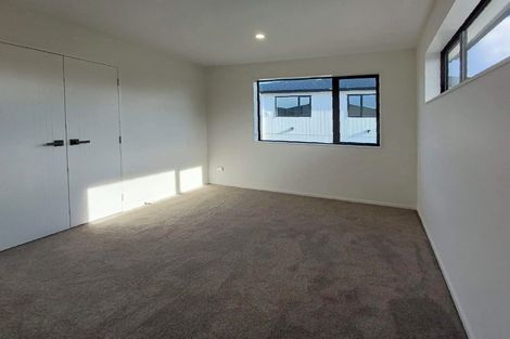 Photo of property in 345 East Coast Road, Mairangi Bay, Auckland, 0630