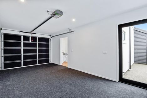 Photo of property in 37b Amyes Road, Hornby, Christchurch, 8042