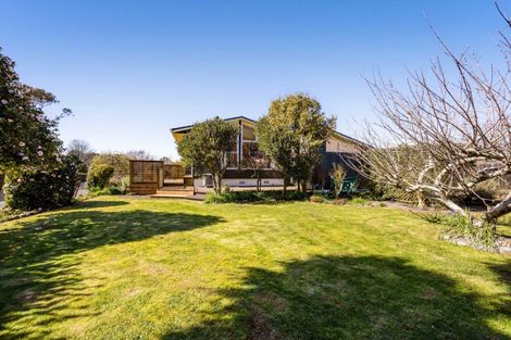 Photo of property in 34 Maire Street, Inglewood, 4330