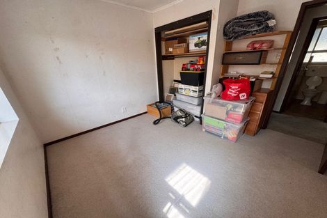 Photo of property in 36 Brydon Street, Renwick, 7204