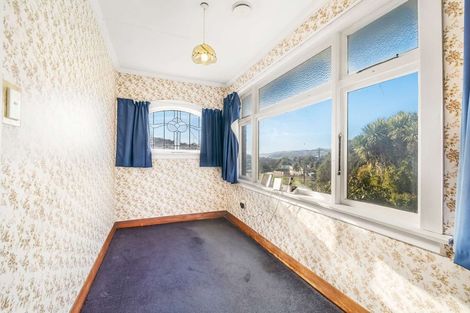 Photo of property in 437 South Road, Calton Hill, Dunedin, 9012