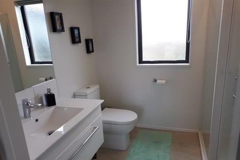 Photo of property in 1 George Square West, Wigram, Christchurch, 8025